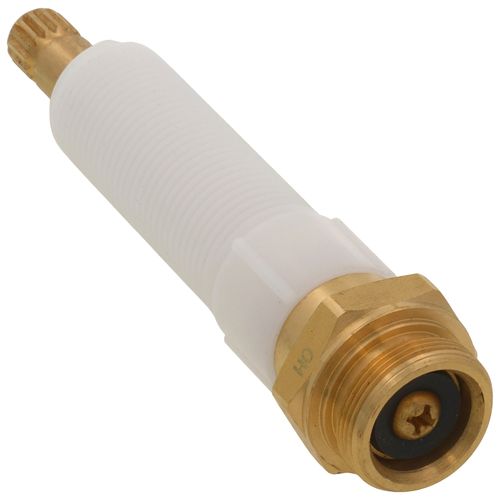 Main product image of 9C-26H/C Stem, 17491B