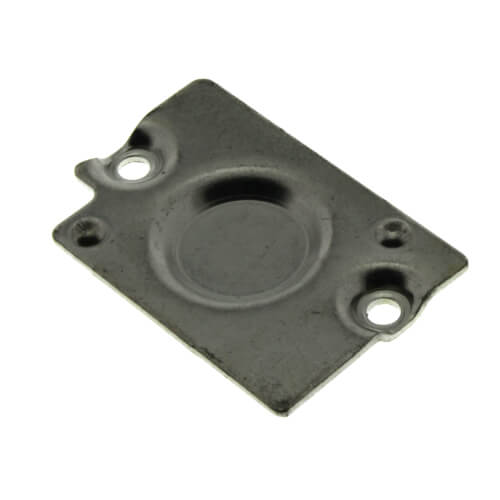 Main product image of Gas Regulator Cover Plate