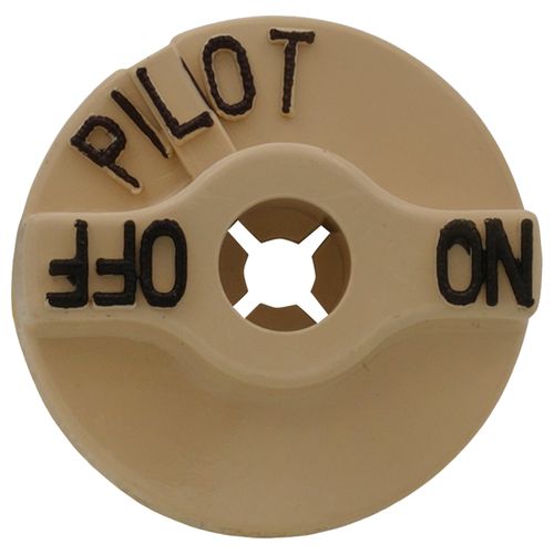 Main product image of Replacement Knob for 7000 Series