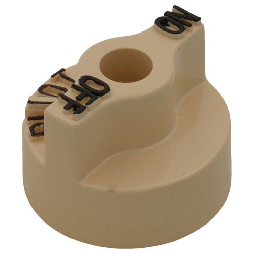 Main product image of Replacement Knob for 7000 Series