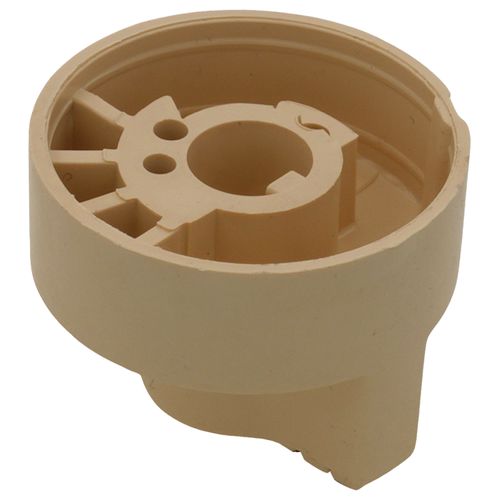 Main product image of Replacement Knob for 7000 Series