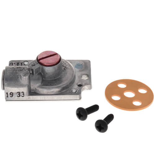 Main product image of 11.0" W.C. LP Gas Regulator