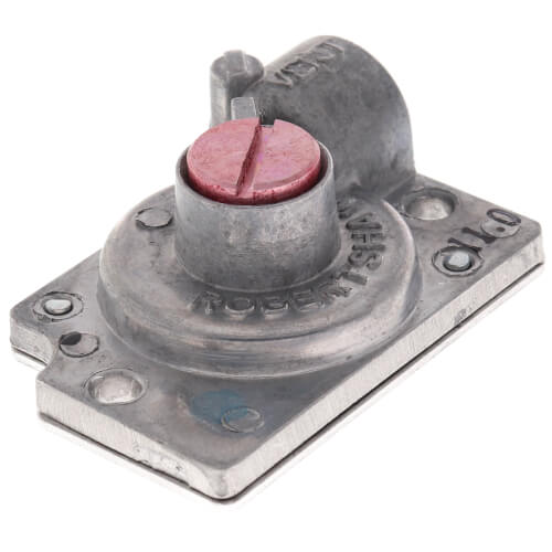 Main product image of 11.0" W.C. LP Gas Regulator