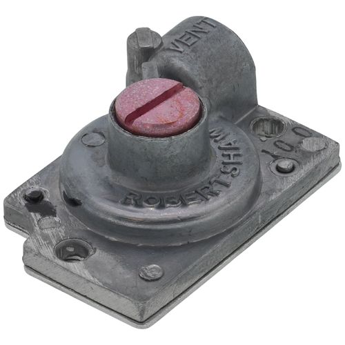 Main product image of 10" W.C. LP Gas Regulator for 7000 Series