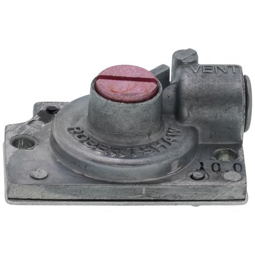 Main product image of 10" W.C. LP Gas Regulator for 7000 Series