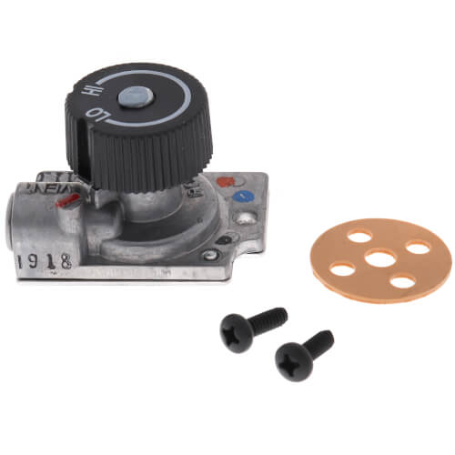 Main product image of HI-LO Gas Regulator for LP Gas
