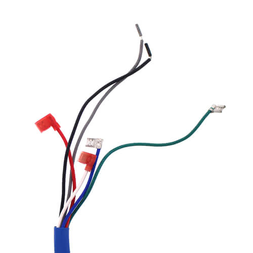 Main product image of Replacement Wiring Harness for Flame Rectification System