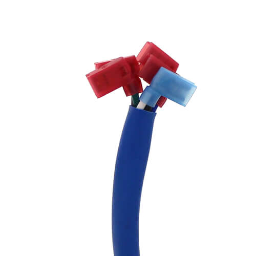 Main product image of Replacement Wiring Harness for Flame Rectification System