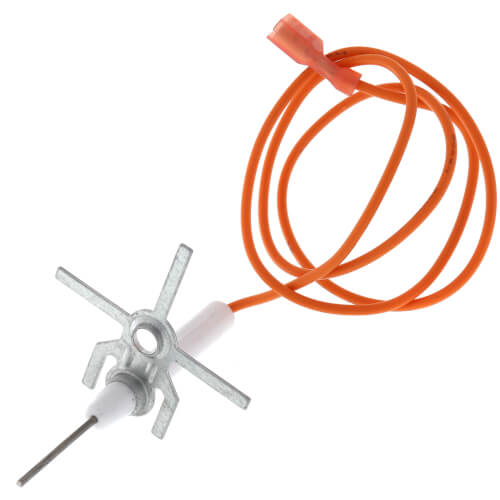 Main product image of 24" Lead Ignitor/Sensor Assembly