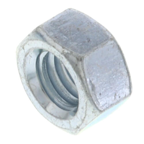 Main product image of Circulator Flange Bolt & Nut Kit