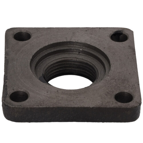 Main product image of Dirt Pocket Cap for Low Water Cutoffs