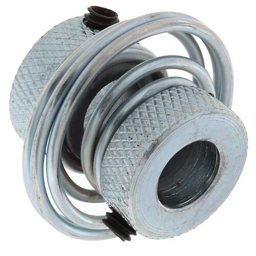 Main product image of Spring Coupler for B&G 100 Booster Pumps
