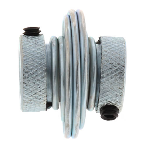Main product image of Spring Coupler for B&G 100 Booster Pumps