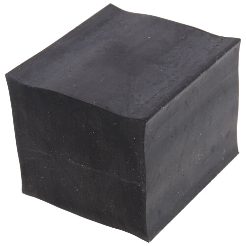 Main product image of 1-3/4" x 2" x 2-1/4" Leveler Twist Blocks (4-Pack)