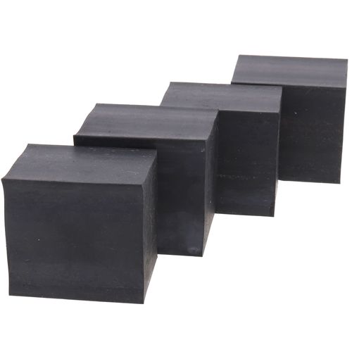 Main product image of 1-3/4" x 2" x 2-1/4" Leveler Twist Blocks (4-Pack)