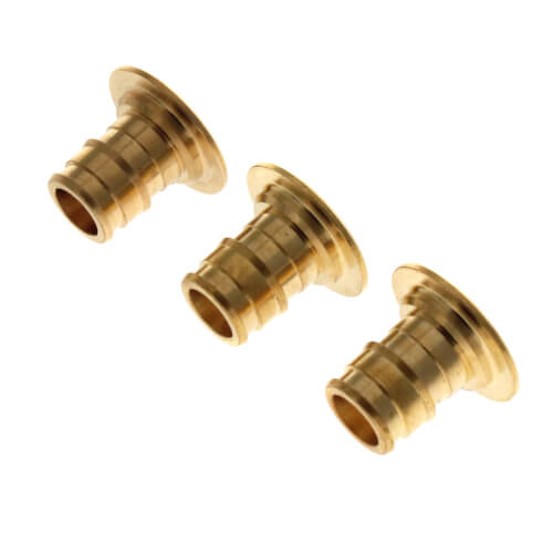 Main product image of PEX Adapter Service Kit (Pack of 3), 175918