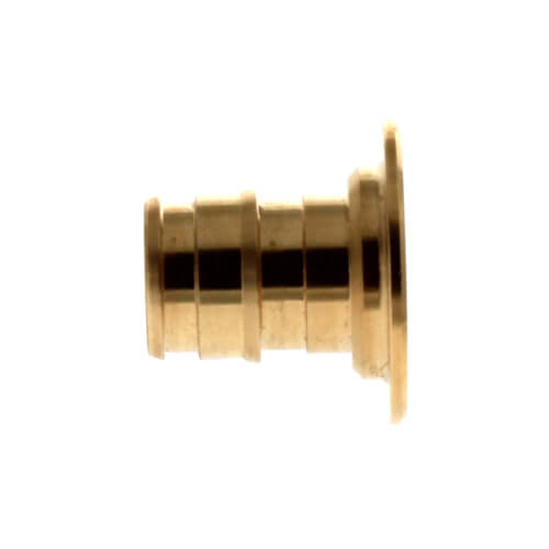 Main product image of PEX Adapter Service Kit (Pack of 3), 175918