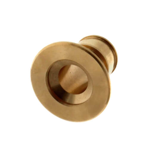 Main product image of PEX Adapter Service Kit (Pack of 3), 175918