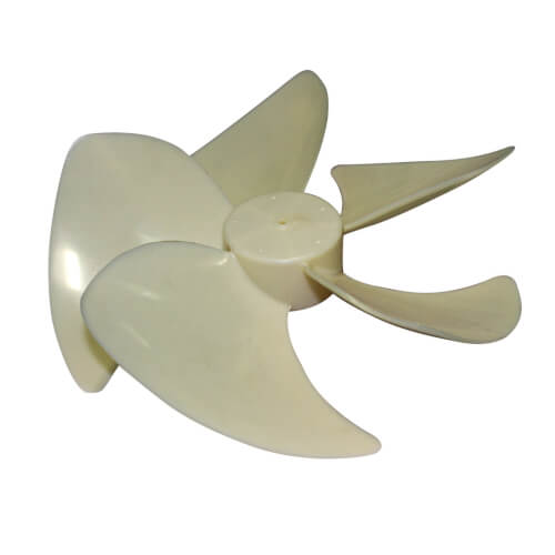 Main product image of 5 Blade Fan Propeller, 17601015