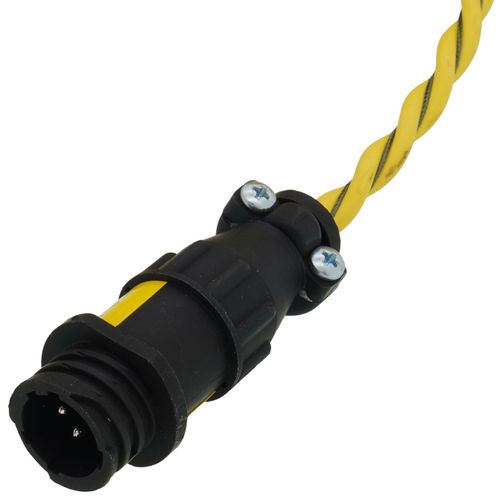 Main product image of 35' Leak Detector Cable, 176125P4