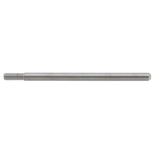 Main product image of P-1/3-SS 4-1/2" Probe for RS Series Sensors (120/240V)