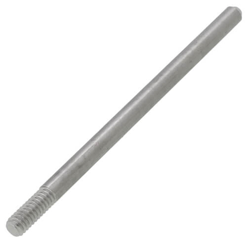 Main product image of P-1/3-SS 4-1/2" Probe for RS Series Sensors (120/240V)