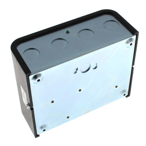 Main product image of 751P-MT-U-120, GuardDog Electronic Manual Reset Low Water Cutoff w/ Probe(Water)