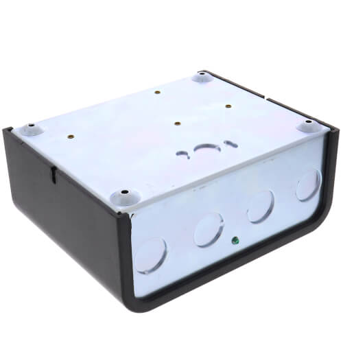 Main product image of 751P-MT-120, GuardDog Electronic Manual Reset Low Water Cutoff w/ Probe(Water)