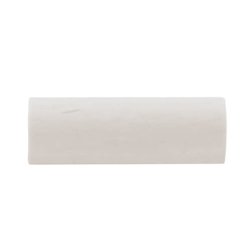 Main product image of Particle Filter for C100A/C50/C75