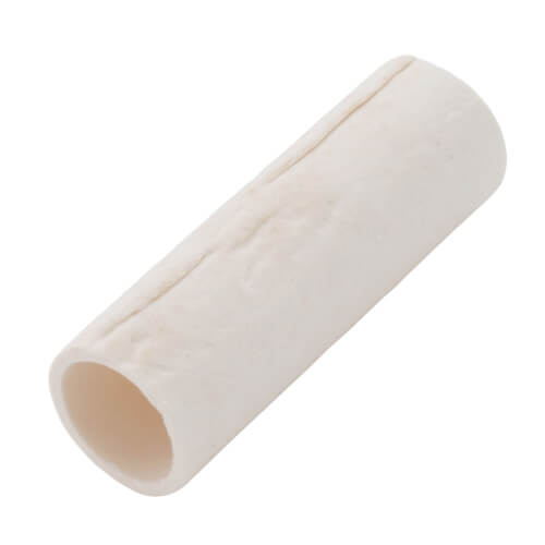 Main product image of Particle Filter for C100A/C50/C75
