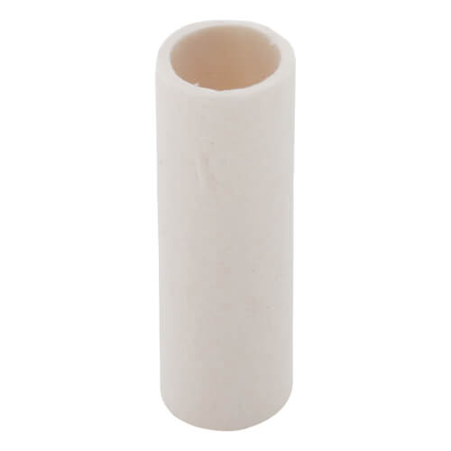 Main product image of Particle Filter for C100A/C50/C75