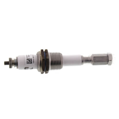 Main product image of PA-750-HP High Pressure Probe