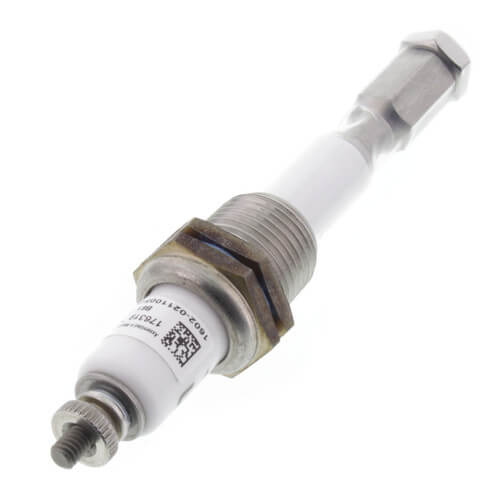 Main product image of PA-750-HP High Pressure Probe