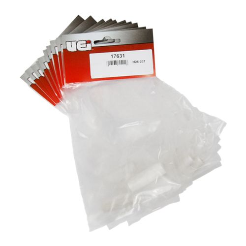 Main product image of Particle Filter for  Combustion Analyzer (Pack of 10)
