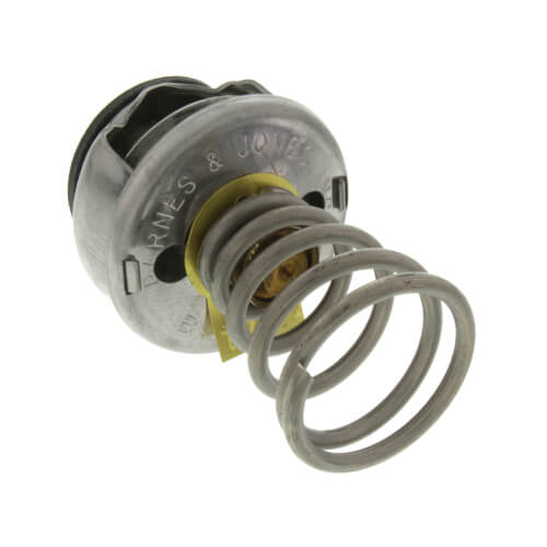 Main product image of Cage Unit for Model 712, 723A, 724AH, 764A, 119T Warren Webster Traps