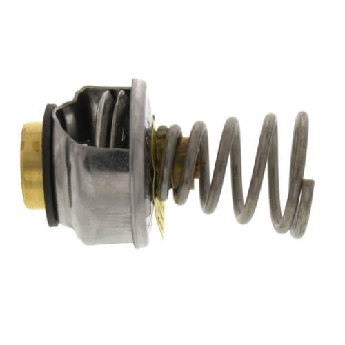 Main product image of Cage Unit for Model 712, 723A, 724AH, 764A, 119T Warren Webster Traps