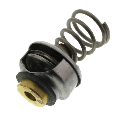Main product image of Cage Unit for Model 712, 723A, 724AH, 764A, 119T Warren Webster Traps