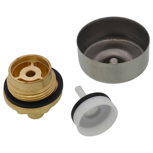 Main product image of Chrome Vacuum Breaker Kit, 176415