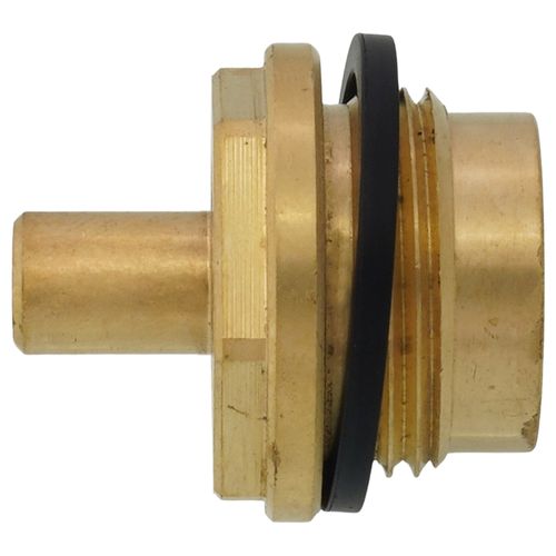 Main product image of Chrome Vacuum Breaker Kit, 176415