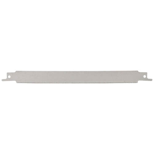 Main product image of 800DTDG - 9" Diamond Reciprocating Blade, 1-pk (Cast Iron, Tile, Brick and Natural Stone)