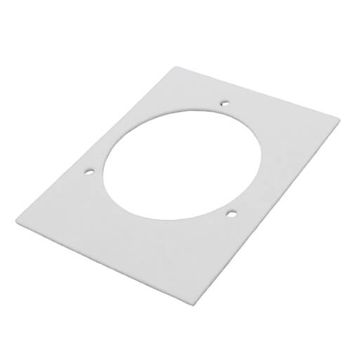 Main product image of Induced Draft Gasket, 176708800
