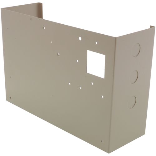 Main product image of Control Box, 176712500