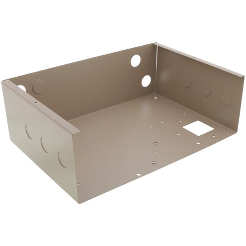 Main product image of Control Box, 176712500