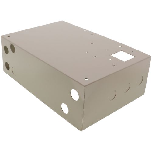 Main product image of Control Box, 176712500