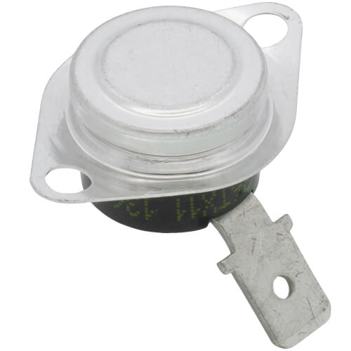 176717100 ADP 176717100 Auxiliary Limit Switch, 176717100