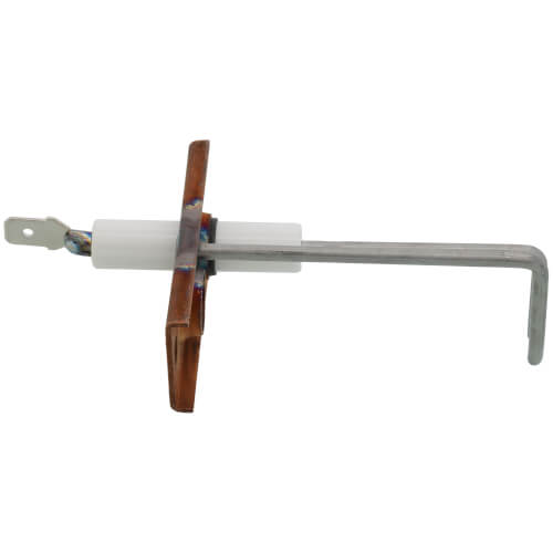 Main product image of Electrode/Spark Ignitor, 176738700