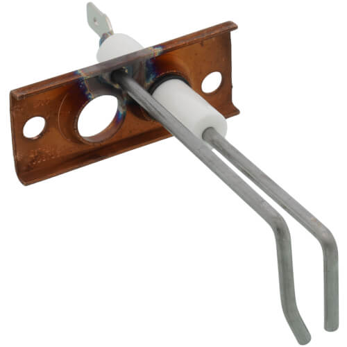 Main product image of Electrode/Spark Ignitor, 176738700