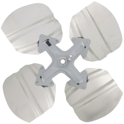 Main product image of Fan Blade, 176776400