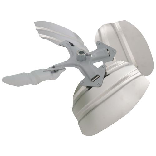 Main product image of Fan Blade, 176776400