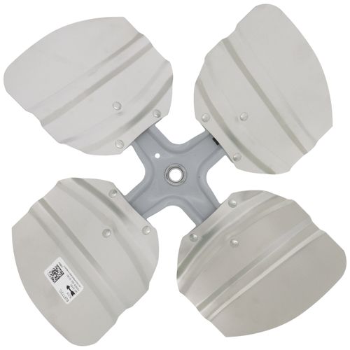 Main product image of Fan Blade, 176776400